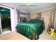 45 Surf Road, Alexandra Headland QLD 4572