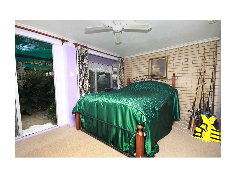 45 Surf Road, Alexandra Headland QLD 4572