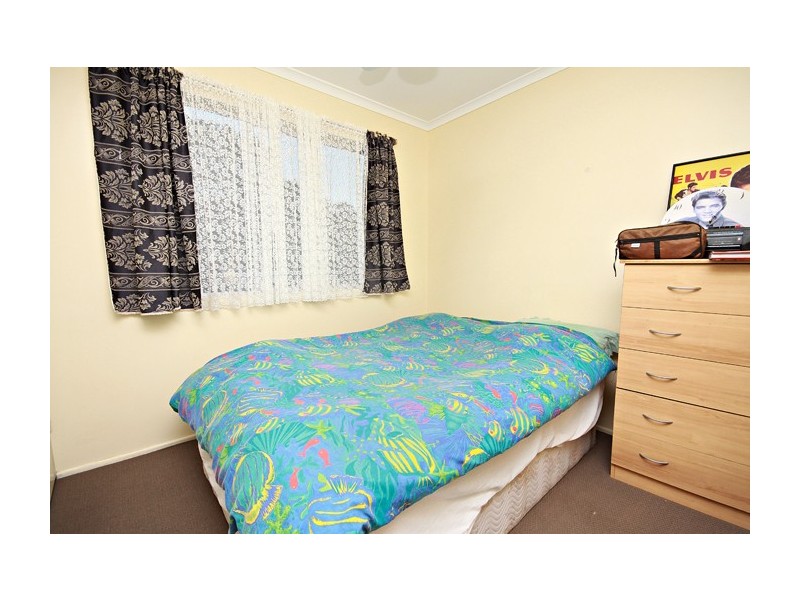 45 Surf Road, Alexandra Headland QLD 4572