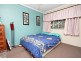 45 Surf Road, Alexandra Headland QLD 4572