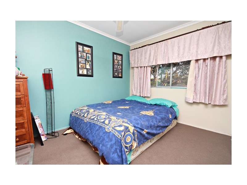 45 Surf Road, Alexandra Headland QLD 4572