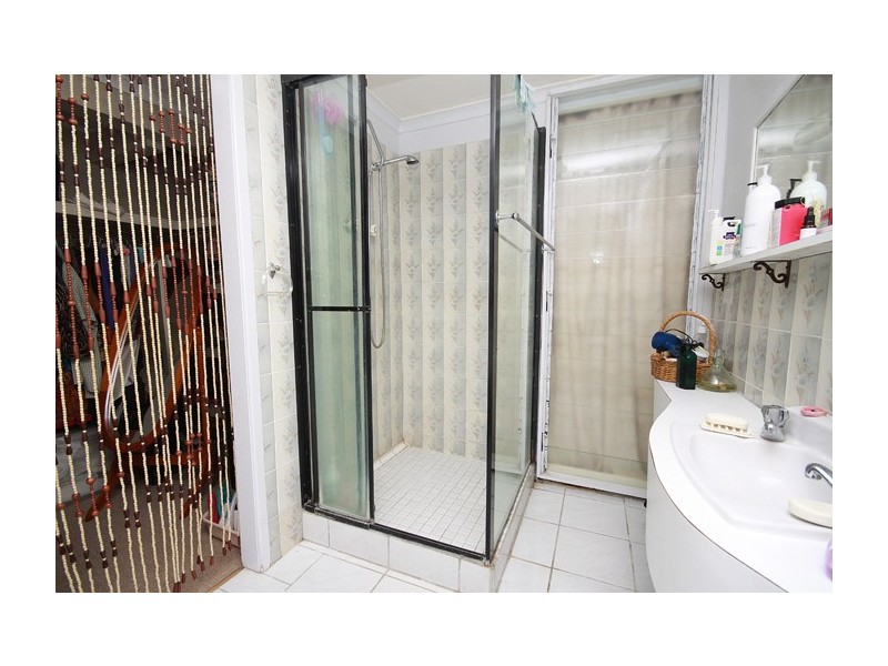 45 Surf Road, Alexandra Headland QLD 4572