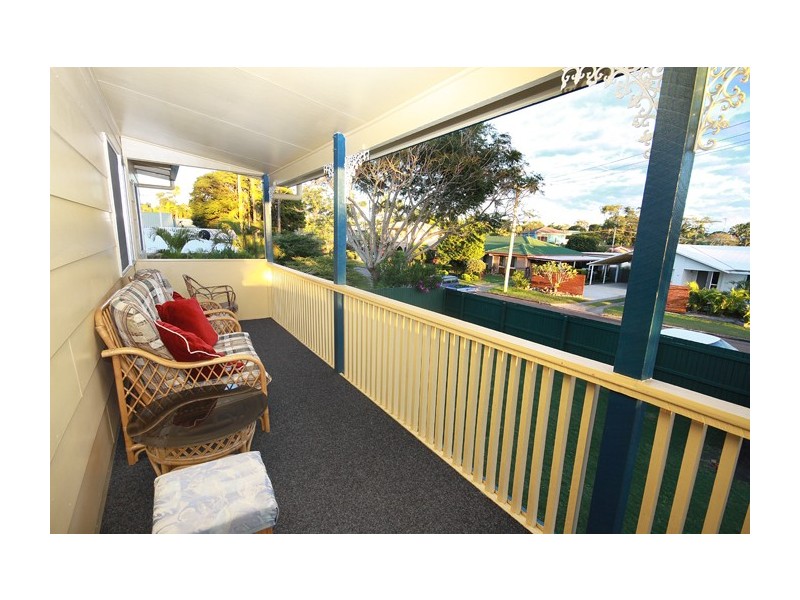 45 Surf Road, Alexandra Headland QLD 4572