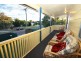 45 Surf Road, Alexandra Headland QLD 4572