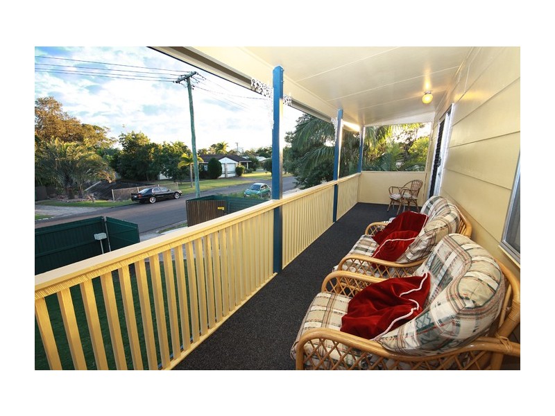 45 Surf Road, Alexandra Headland QLD 4572