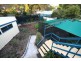45 Surf Road, Alexandra Headland QLD 4572