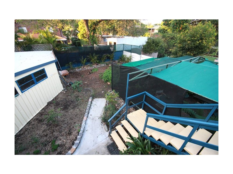 45 Surf Road, Alexandra Headland QLD 4572