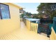 45 Surf Road, Alexandra Headland QLD 4572