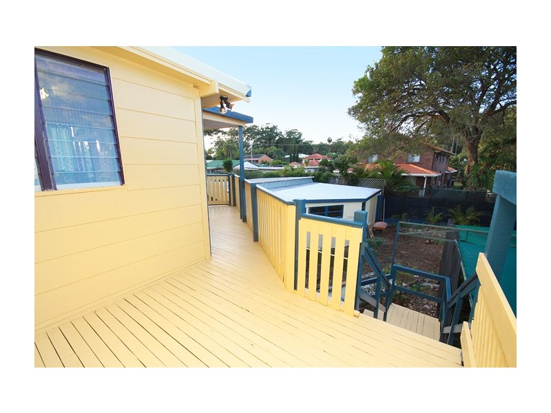 45 Surf Road, Alexandra Headland QLD 4572