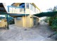 45 Surf Road, Alexandra Headland QLD 4572