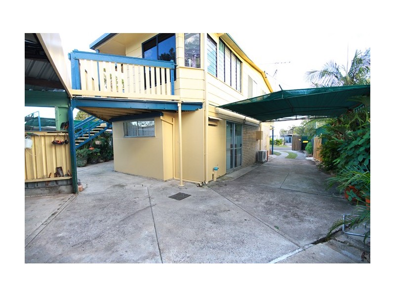 45 Surf Road, Alexandra Headland QLD 4572