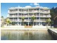 2/140 Duporth Avenue, Maroochydore QLD 4558