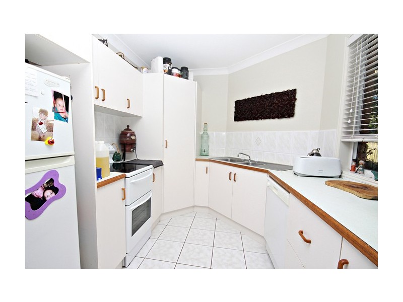 1/74 Greenoaks Drive, Coolum Beach QLD 4573