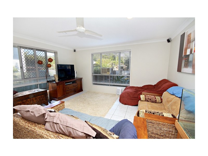 1/74 Greenoaks Drive, Coolum Beach QLD 4573