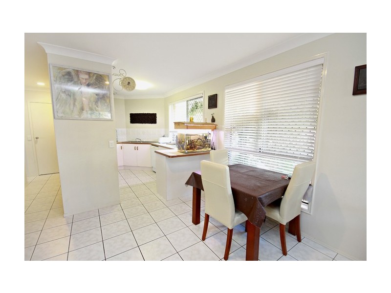 1/74 Greenoaks Drive, Coolum Beach QLD 4573