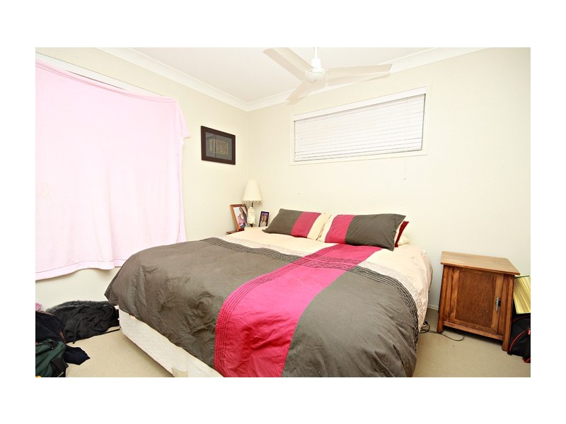 1/74 Greenoaks Drive, Coolum Beach QLD 4573