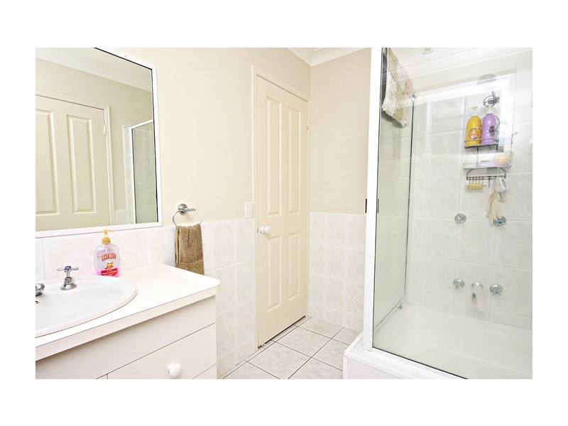 1/74 Greenoaks Drive, Coolum Beach QLD 4573