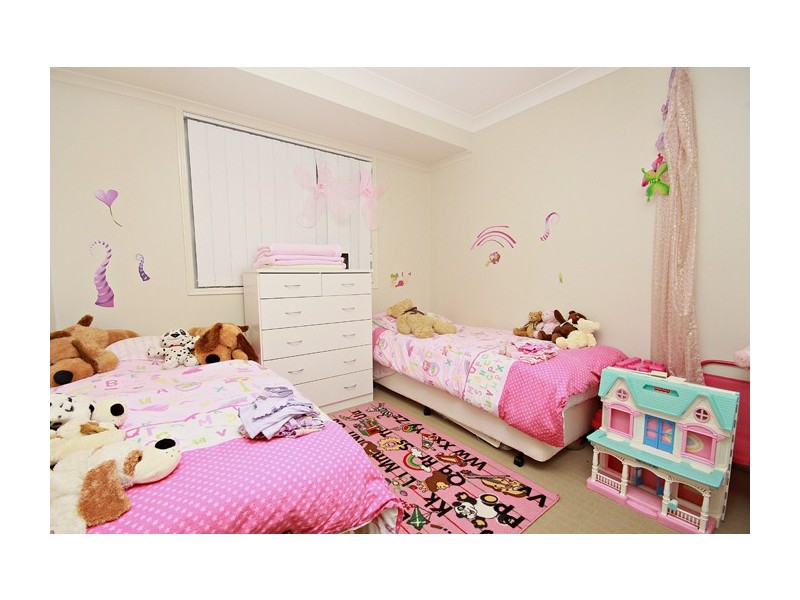 1/74 Greenoaks Drive, Coolum Beach QLD 4573