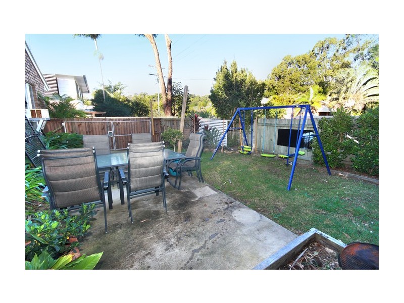 1/74 Greenoaks Drive, Coolum Beach QLD 4573