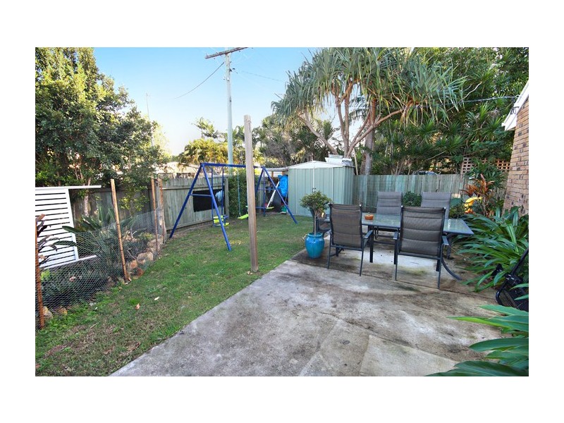 1/74 Greenoaks Drive, Coolum Beach QLD 4573