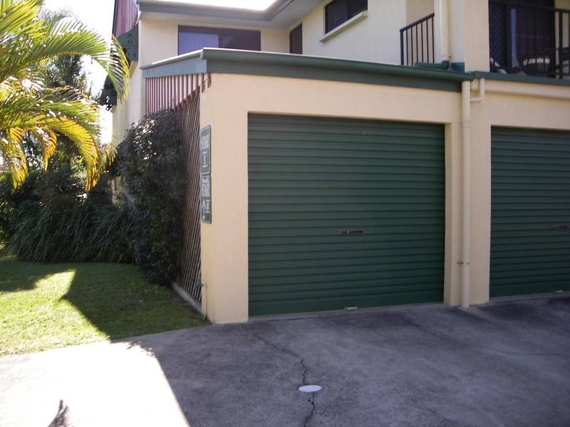 9/7-9 Denna Street, Maroochydore QLD 4558