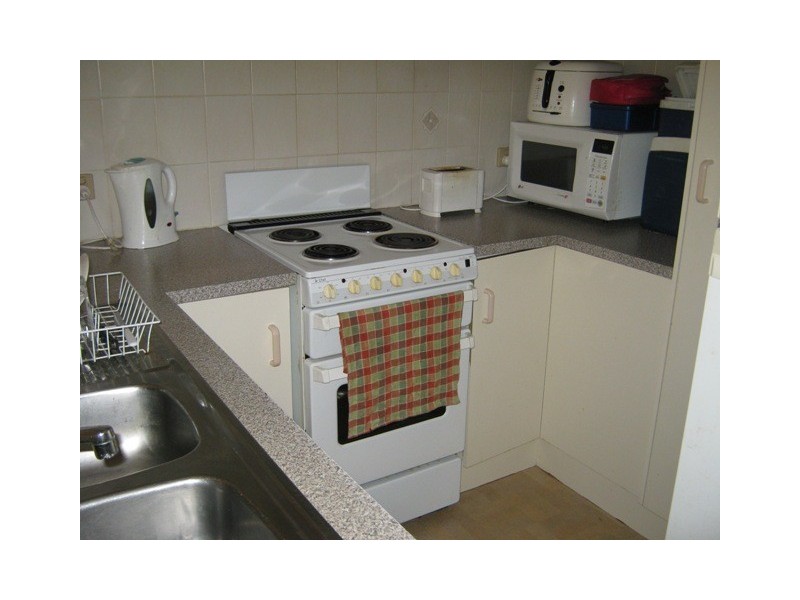 9/7-9 Denna Street, Maroochydore QLD 4558