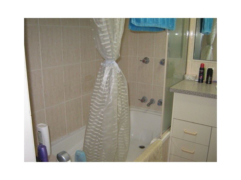 9/7-9 Denna Street, Maroochydore QLD 4558