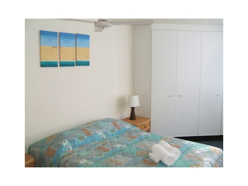 43/174 Mandolin, Alexandra Parade, Alexandra Headland QLD 4572 the