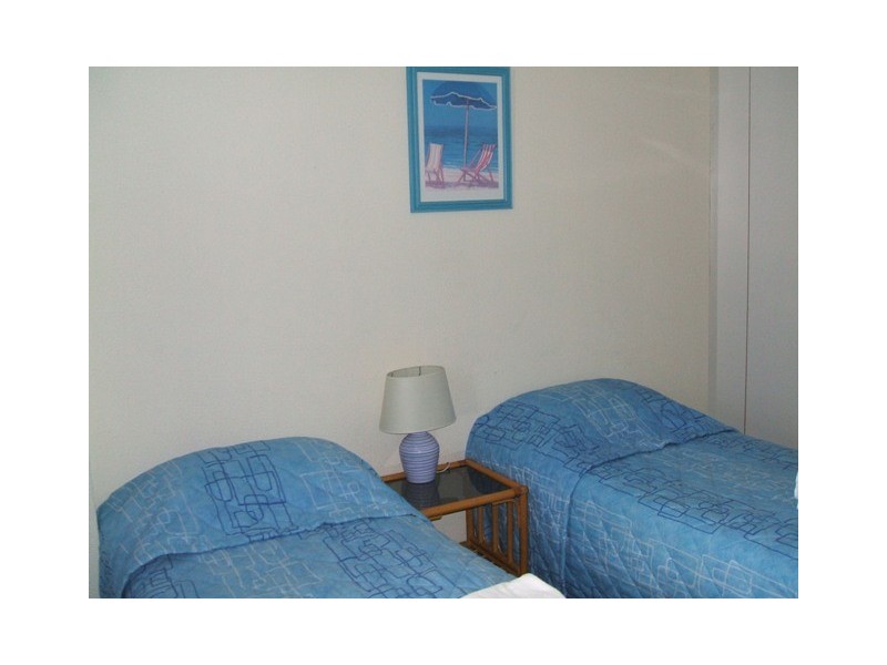 43/174 Mandolin, Alexandra Parade, Alexandra Headland QLD 4572