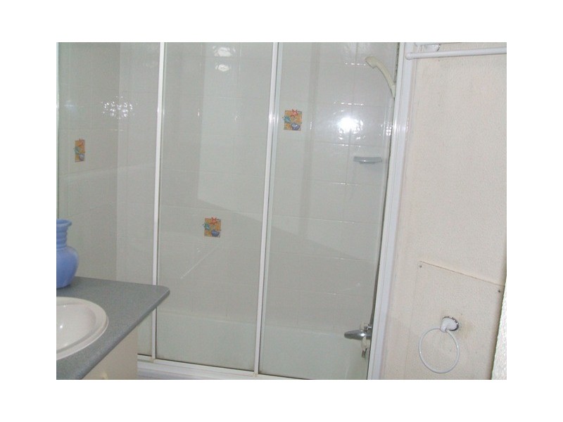 43/174 Mandolin, Alexandra Parade, Alexandra Headland QLD 4572