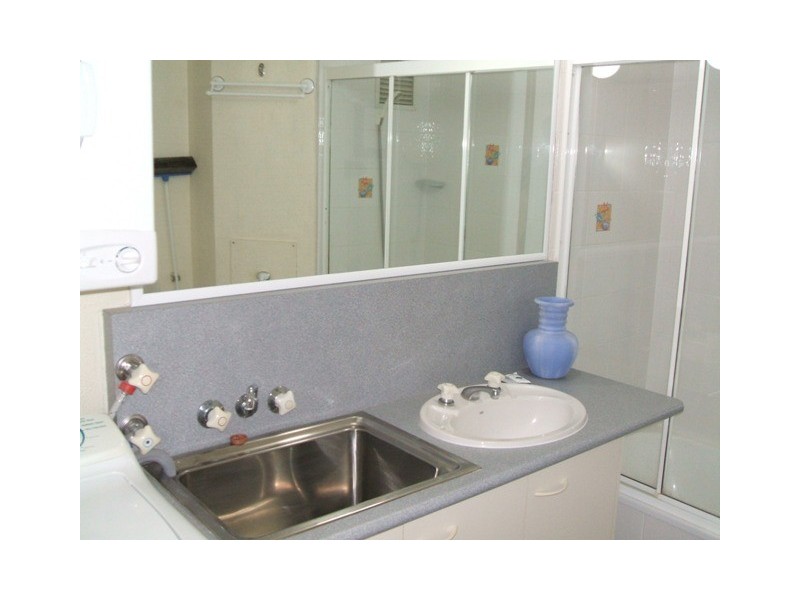 43/174 Mandolin, Alexandra Parade, Alexandra Headland QLD 4572