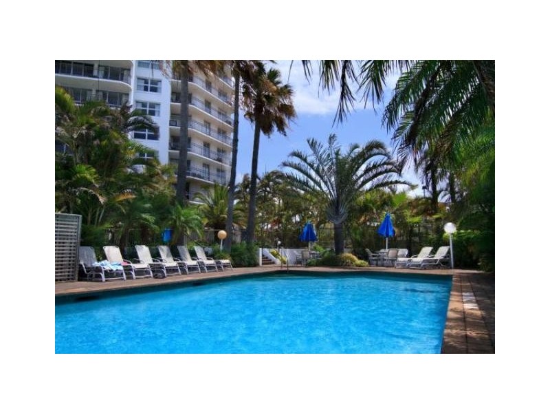 43/174 Mandolin, Alexandra Parade, Alexandra Headland QLD 4572 the