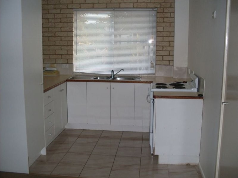 7/3 Kirsten Court, Maroochydore QLD 4558