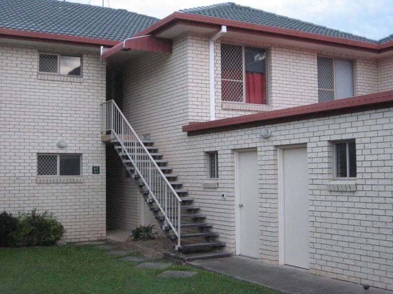 7/3 Kirsten Court, Maroochydore QLD 4558