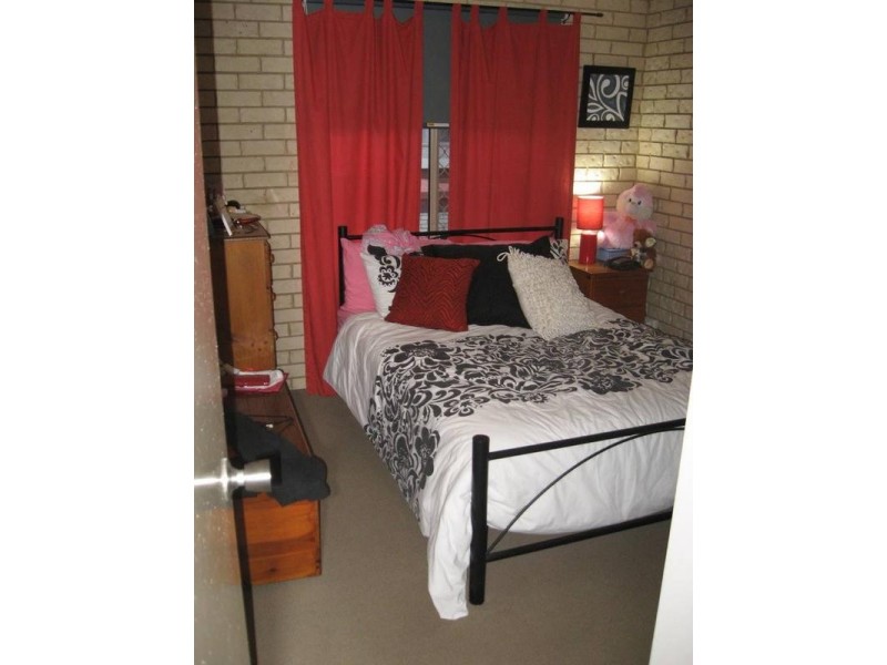 7/3 Kirsten Court, Maroochydore QLD 4558