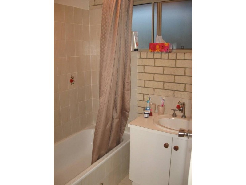 7/3 Kirsten Court, Maroochydore QLD 4558