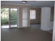 7/3 Kirsten Court, Maroochydore QLD 4558