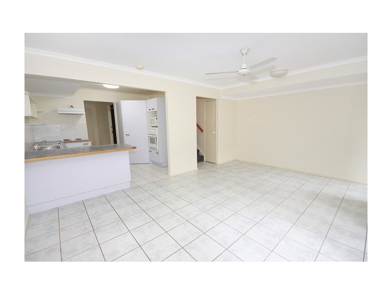 2/20 Alicante Villas, Arwen Street, Maroochydore QLD 4558