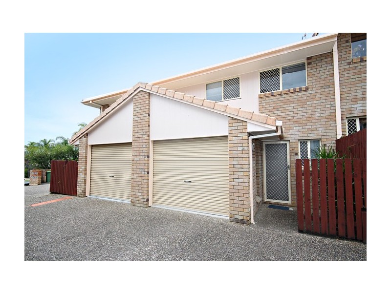 2/20 Alicante Villas, Arwen Street, Maroochydore QLD 4558