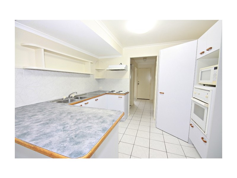 2/20 Alicante Villas, Arwen Street, Maroochydore QLD 4558