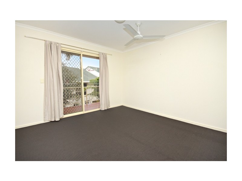 2/20 Alicante Villas, Arwen Street, Maroochydore QLD 4558