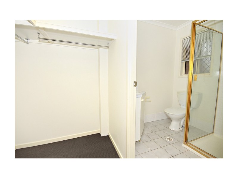 2/20 Alicante Villas, Arwen Street, Maroochydore QLD 4558