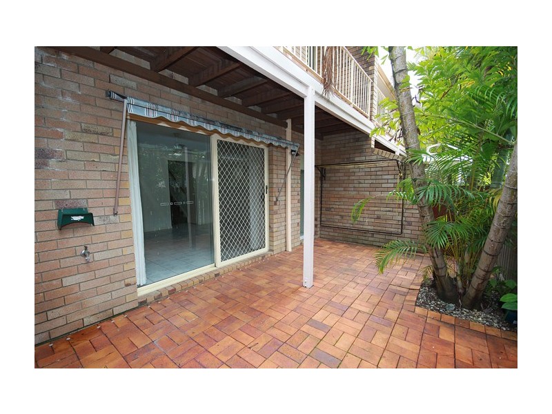 2/20 Alicante Villas, Arwen Street, Maroochydore QLD 4558