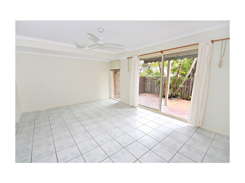 2/20 Alicante Villas, Arwen Street, Maroochydore QLD 4558