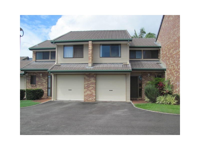 4/9 Riverwood Chase, Maroochy Waters Drive, Maroochydore QLD 4558