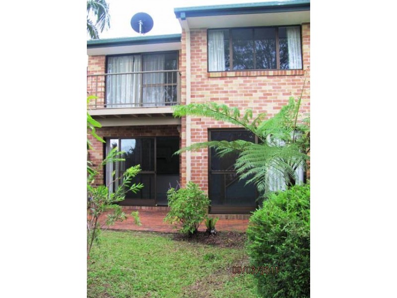 4/9 Riverwood Chase, Maroochy Waters Drive, Maroochydore QLD 4558