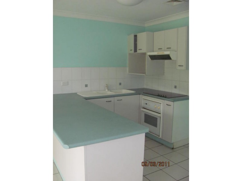 4/9 Riverwood Chase, Maroochy Waters Drive, Maroochydore QLD 4558