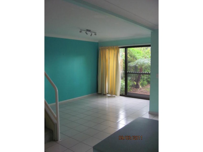 4/9 Riverwood Chase, Maroochy Waters Drive, Maroochydore QLD 4558