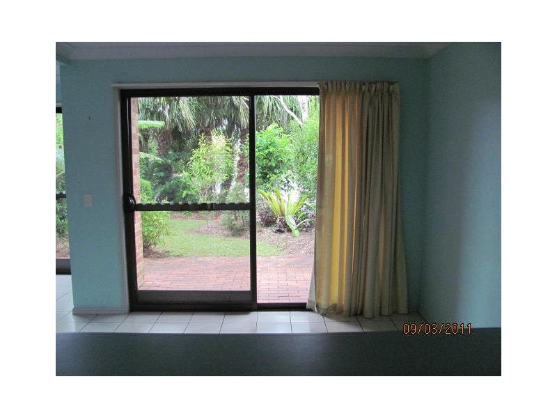 4/9 Riverwood Chase, Maroochy Waters Drive, Maroochydore QLD 4558