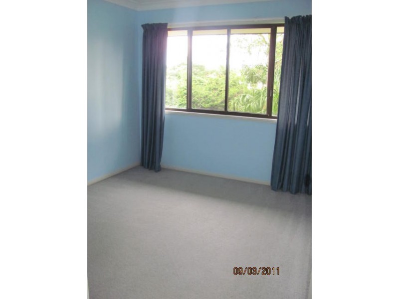 4/9 Riverwood Chase, Maroochy Waters Drive, Maroochydore QLD 4558